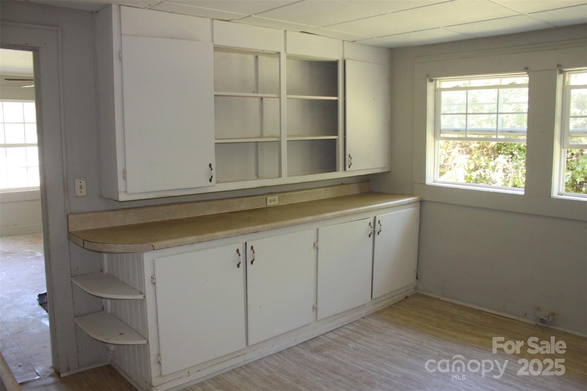 496 Spindale Street Spindale NC 28160