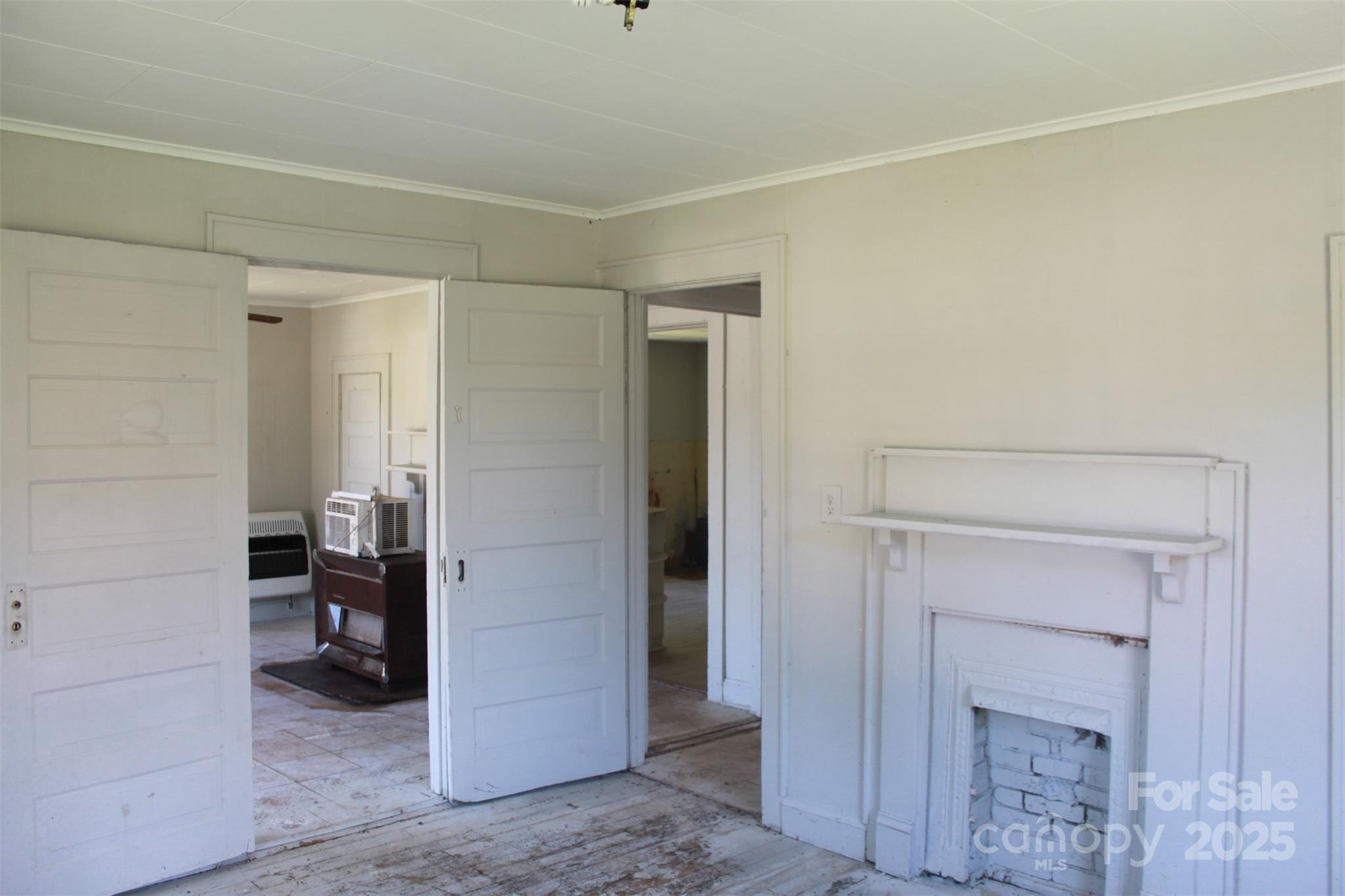 496 Spindale Street Spindale NC 28160