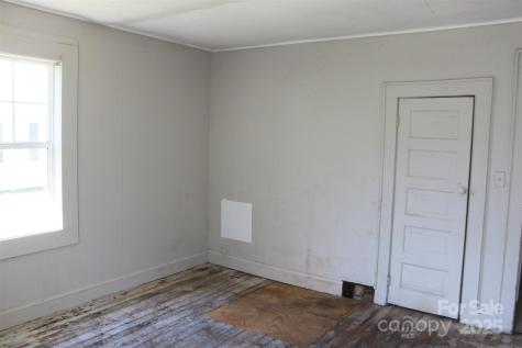 496 Spindale Street Spindale NC 28160