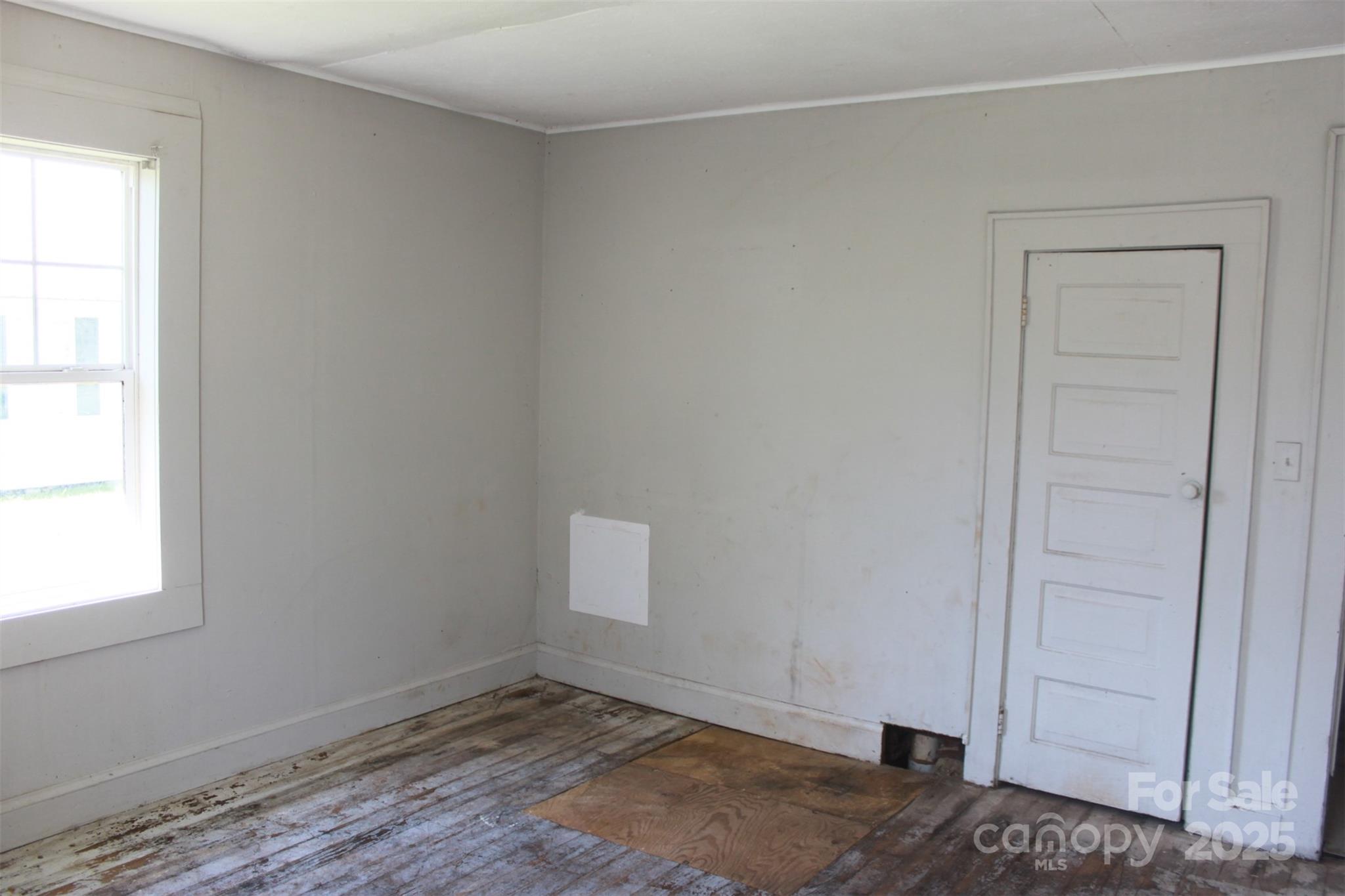 496 Spindale Street Spindale NC 28160
