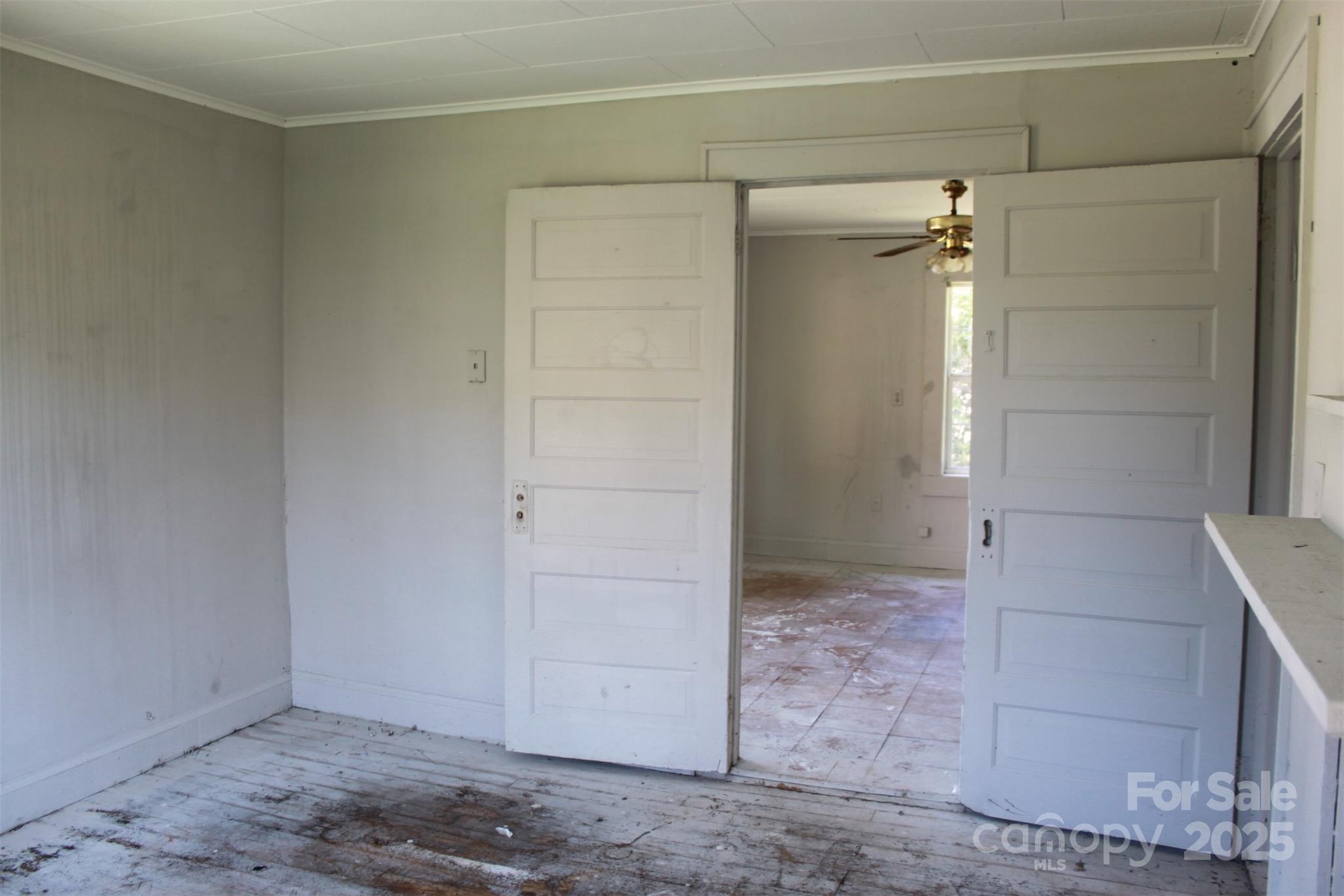 496 Spindale Street Spindale NC 28160