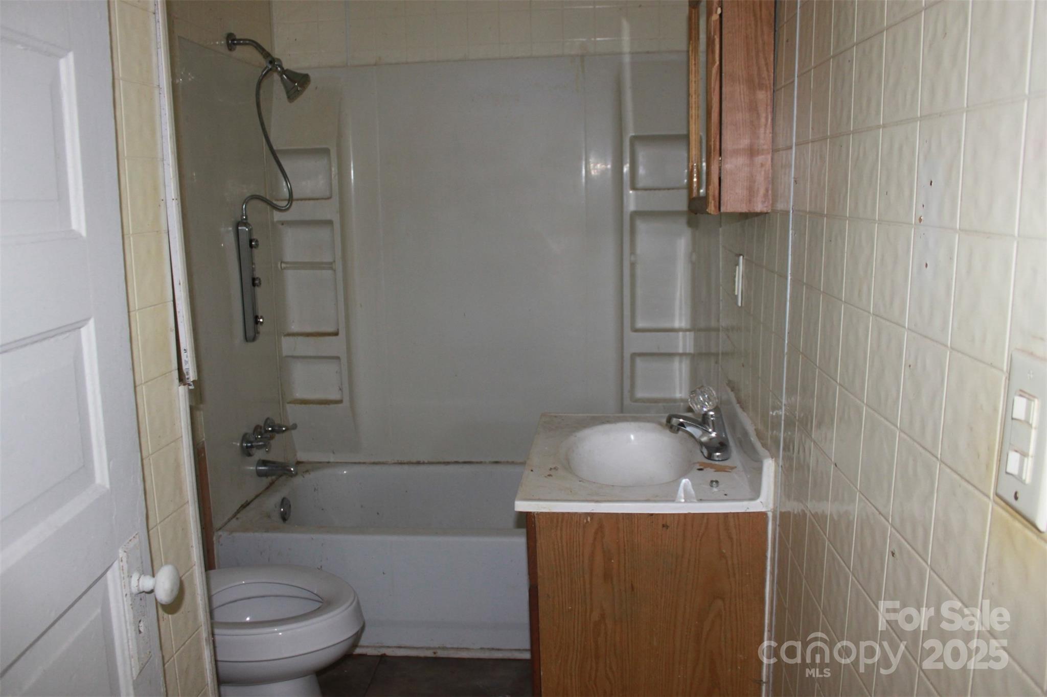 496 Spindale Street Spindale NC 28160