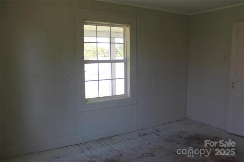 496 Spindale Street Spindale NC 28160