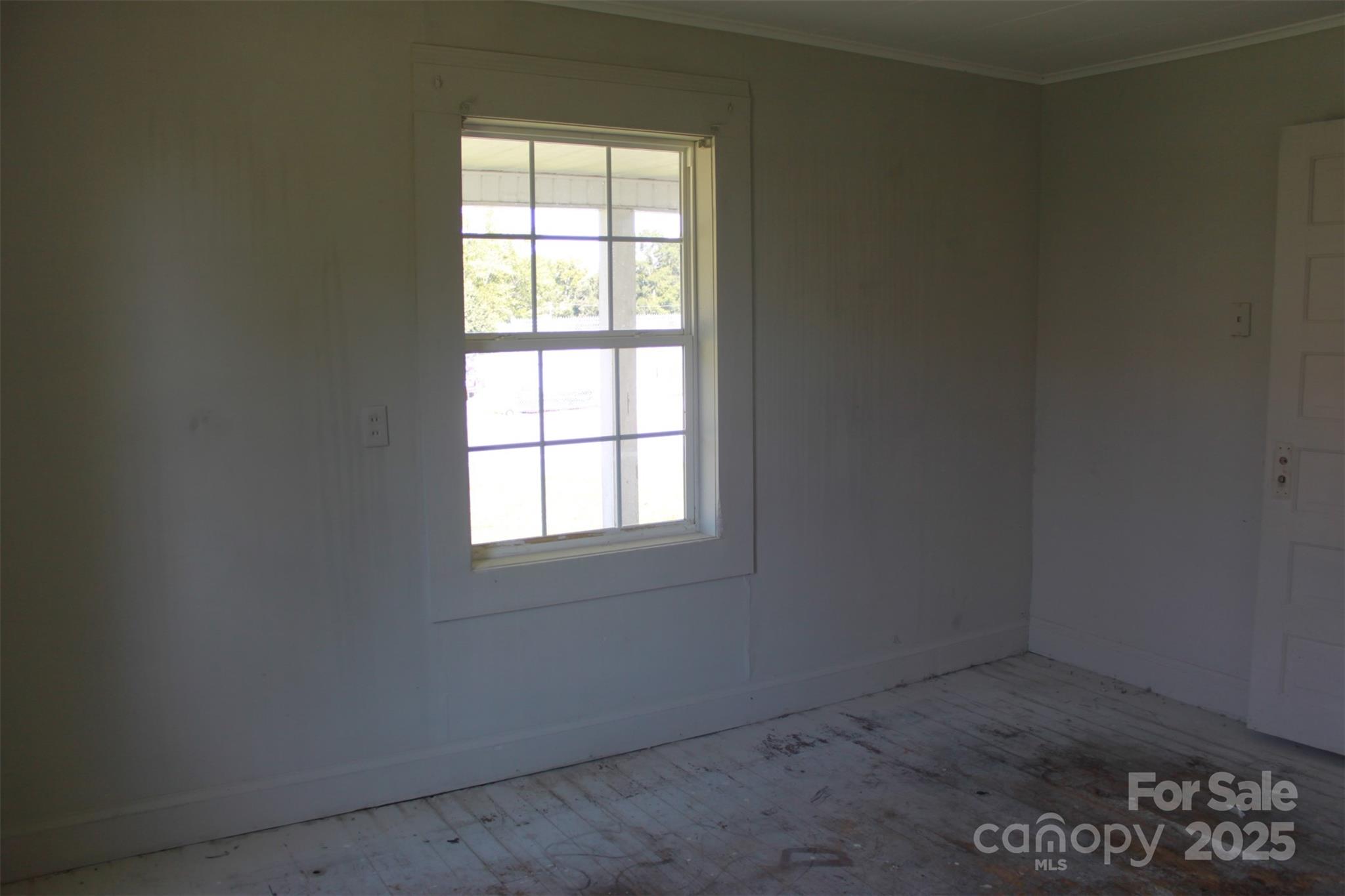 496 Spindale Street Spindale NC 28160
