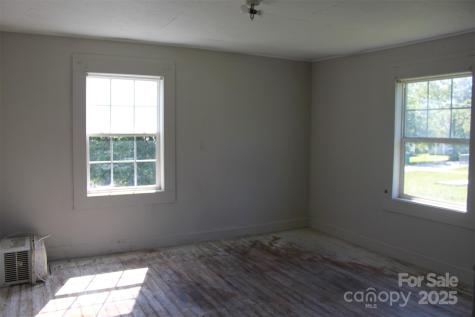 496 Spindale Street Spindale NC 28160