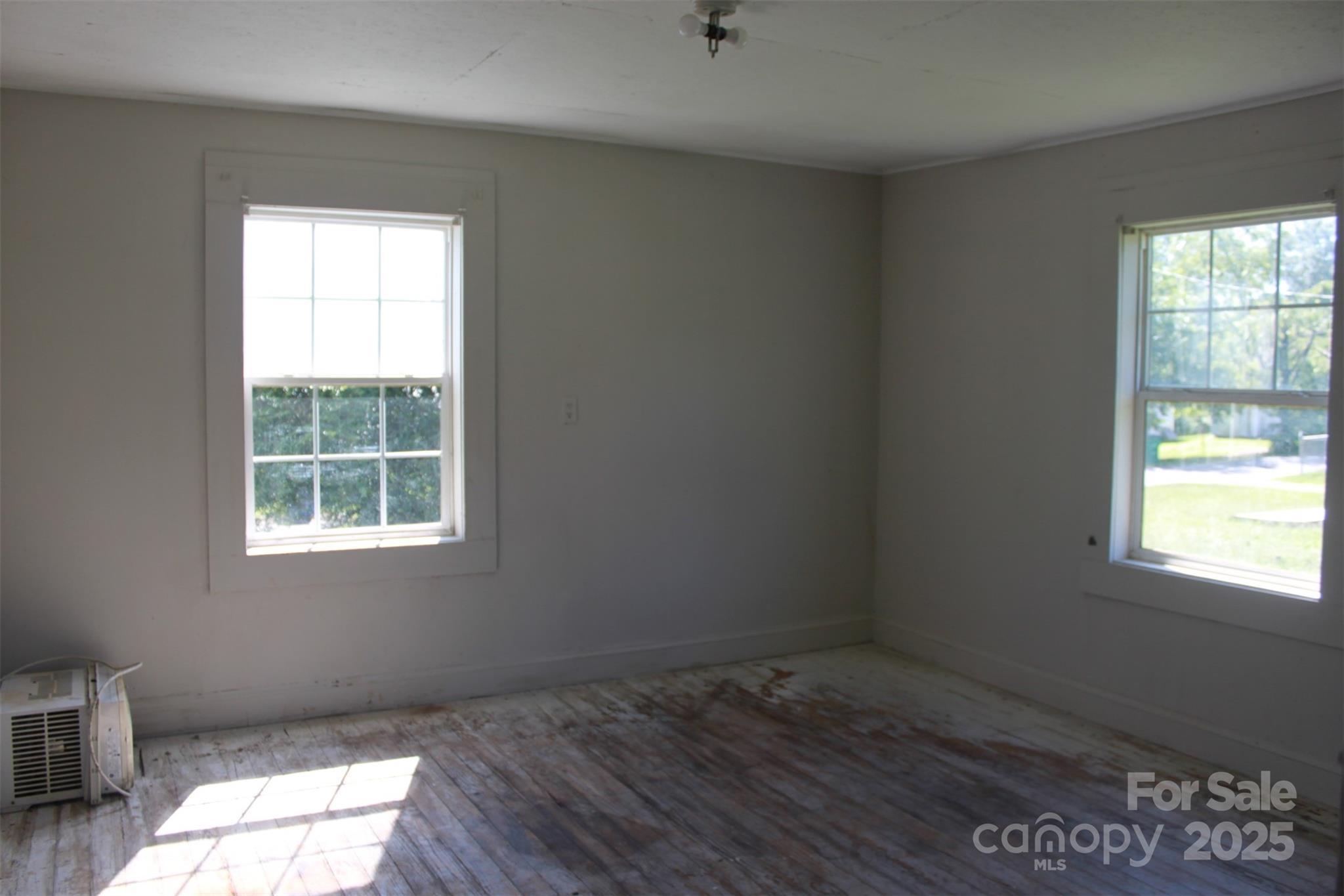 496 Spindale Street Spindale NC 28160