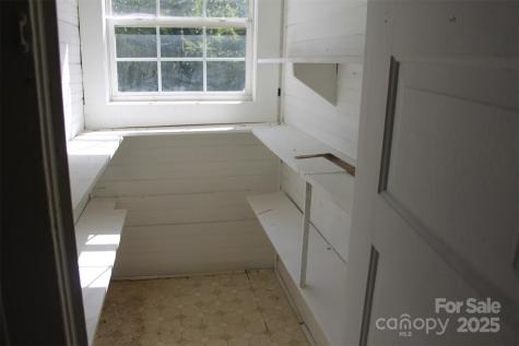 496 Spindale Street Spindale NC 28160