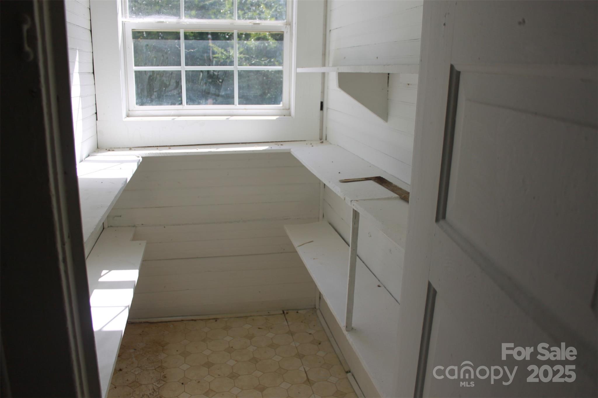 496 Spindale Street Spindale NC 28160