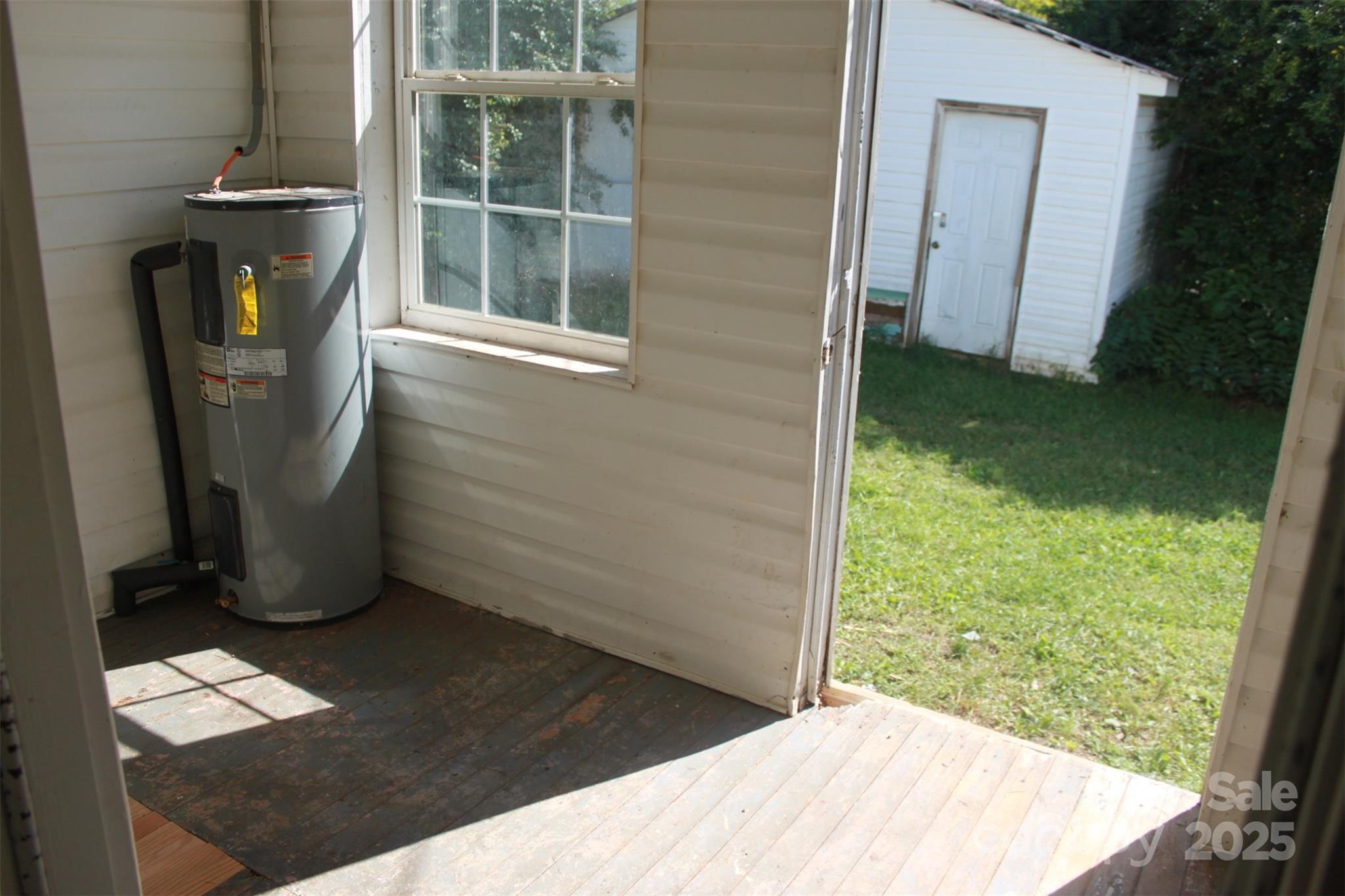496 Spindale Street Spindale NC 28160