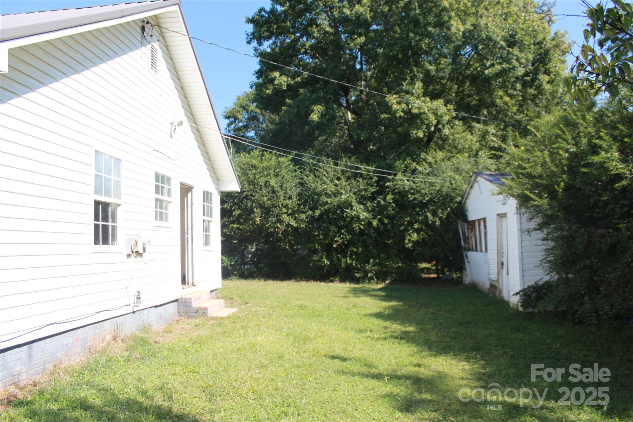 496 Spindale Street Spindale NC 28160