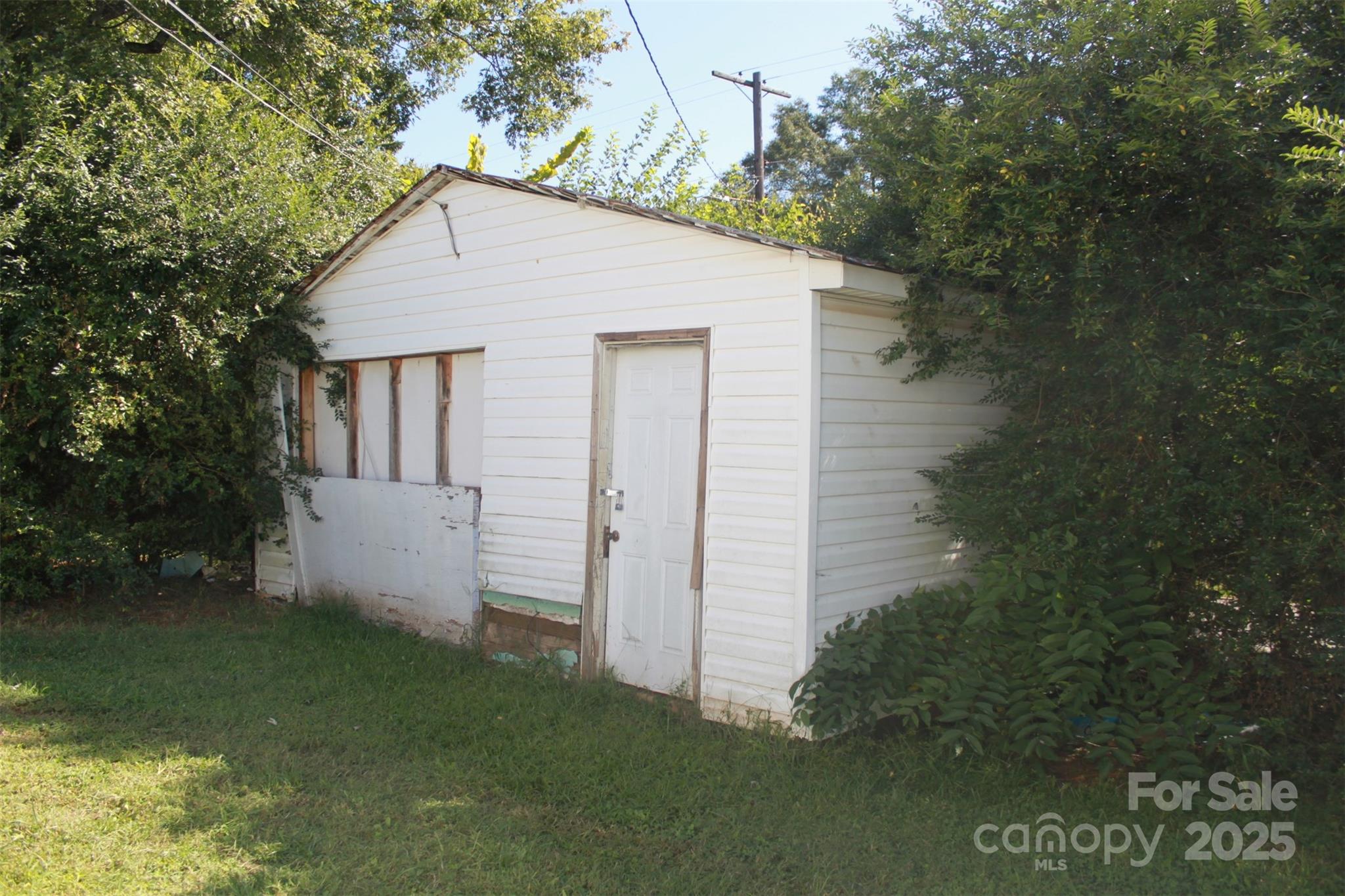 496 Spindale Street Spindale NC 28160