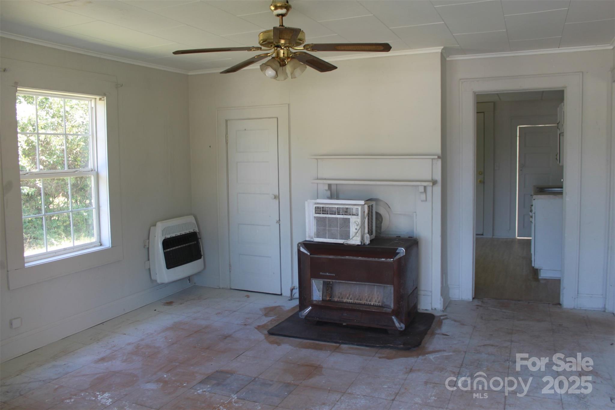 496 Spindale Street Spindale NC 28160