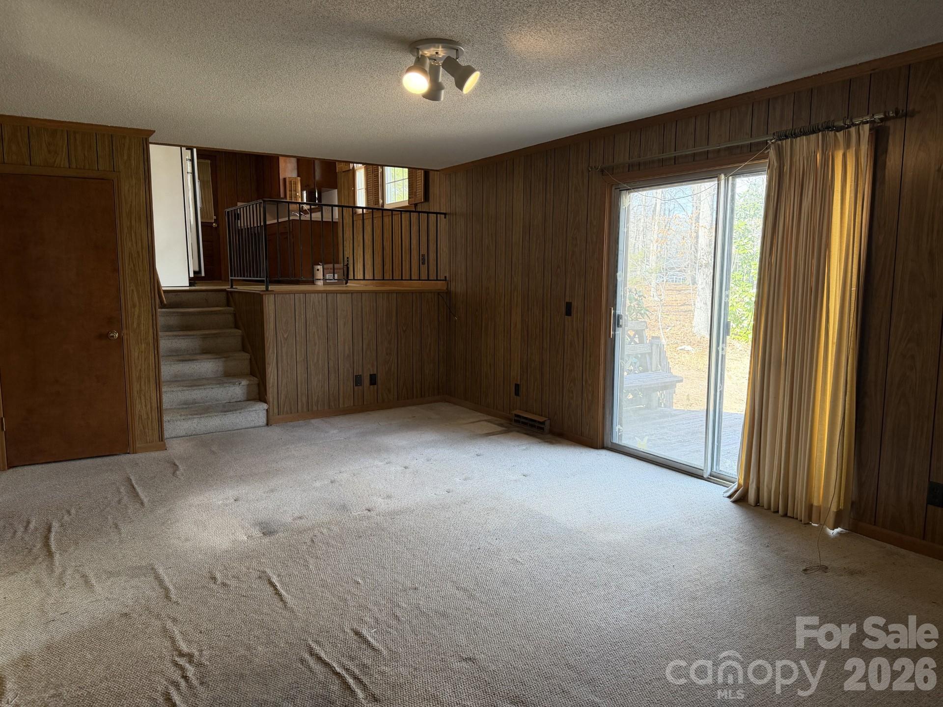 2033 Sprucewood Street Albemarle NC 28001