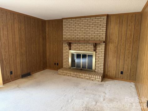 2033 Sprucewood Street Albemarle NC 28001