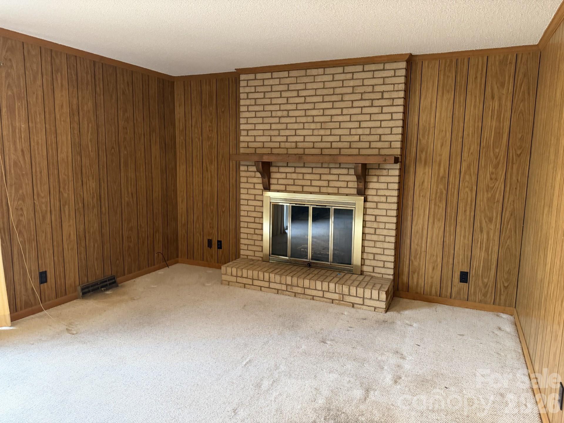 2033 Sprucewood Street Albemarle NC 28001