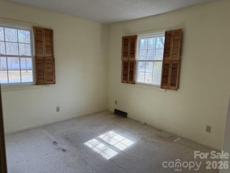 2033 Sprucewood Street Albemarle NC 28001
