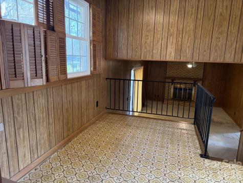 2033 Sprucewood Street Albemarle NC 28001