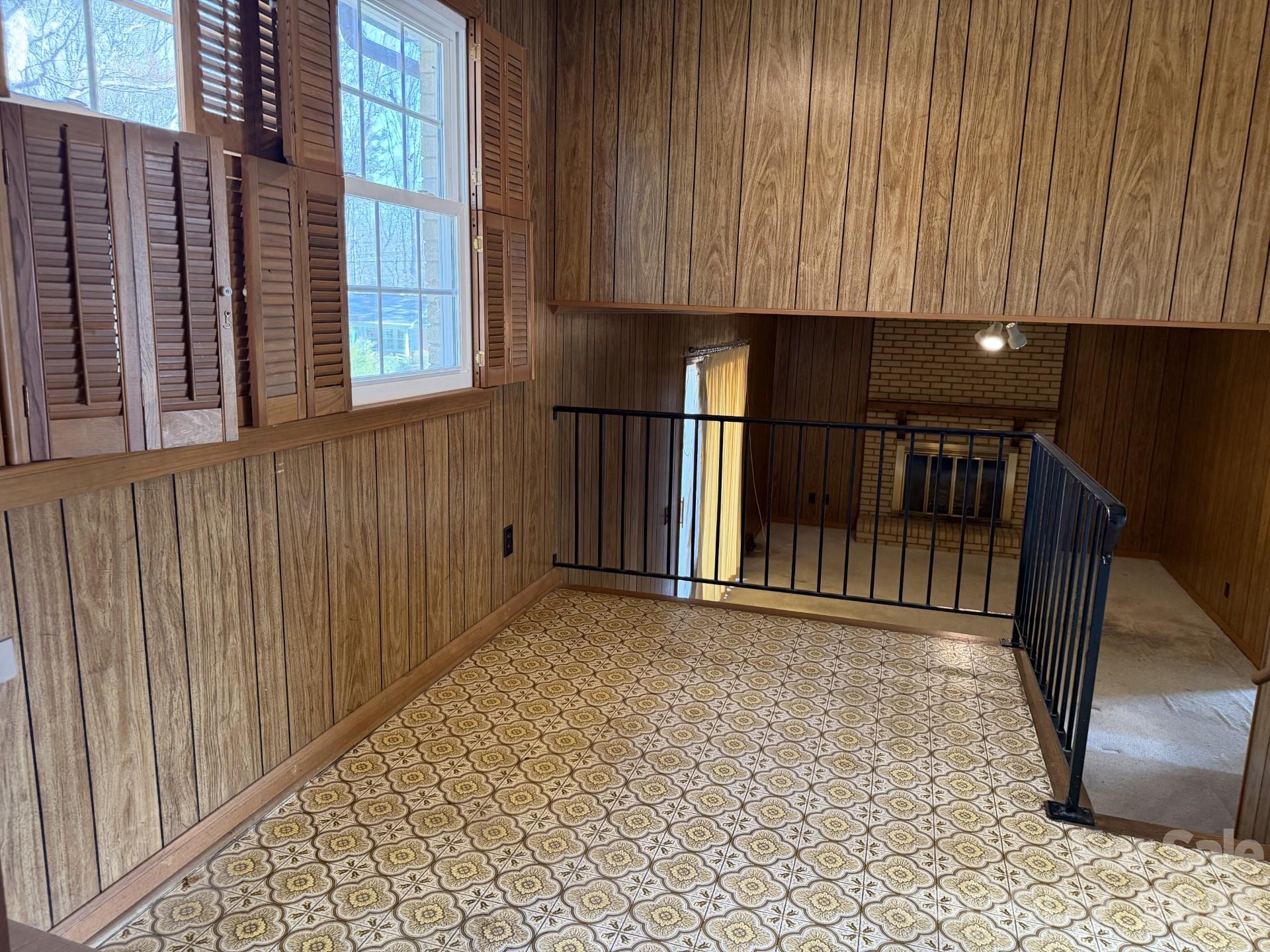 2033 Sprucewood Street Albemarle NC 28001