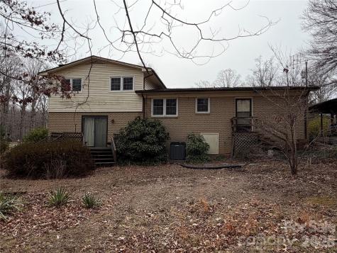 2033 Sprucewood Street Albemarle NC 28001