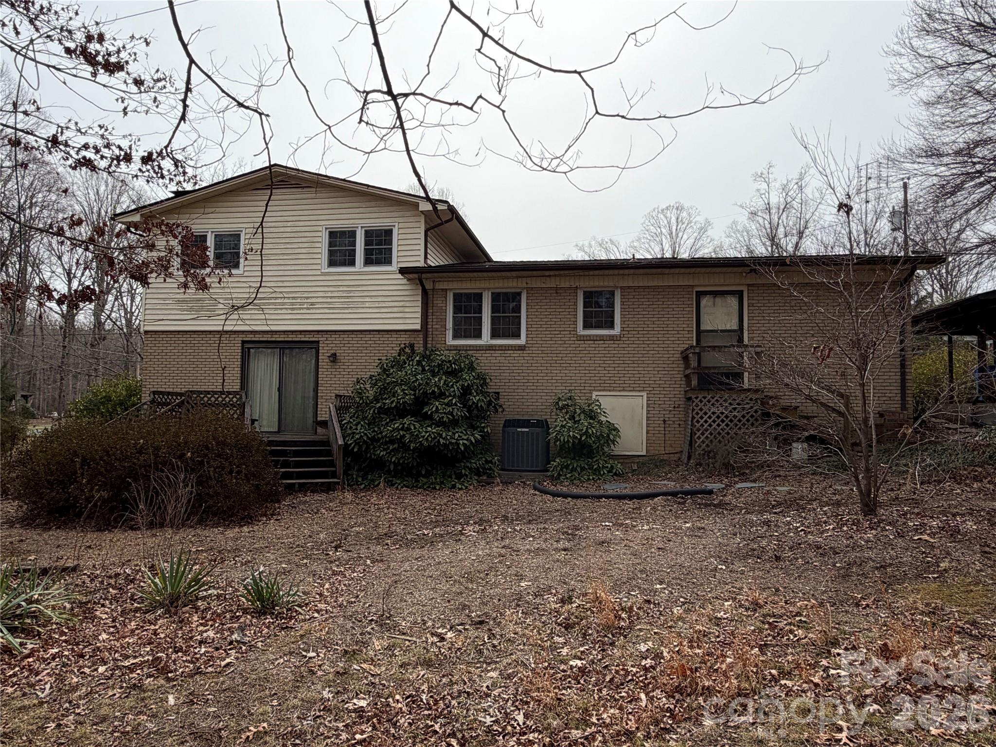 2033 Sprucewood Street Albemarle NC 28001