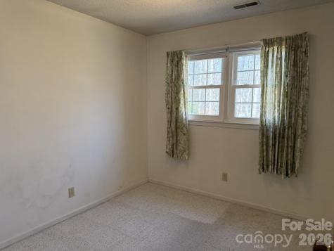 2033 Sprucewood Street Albemarle NC 28001