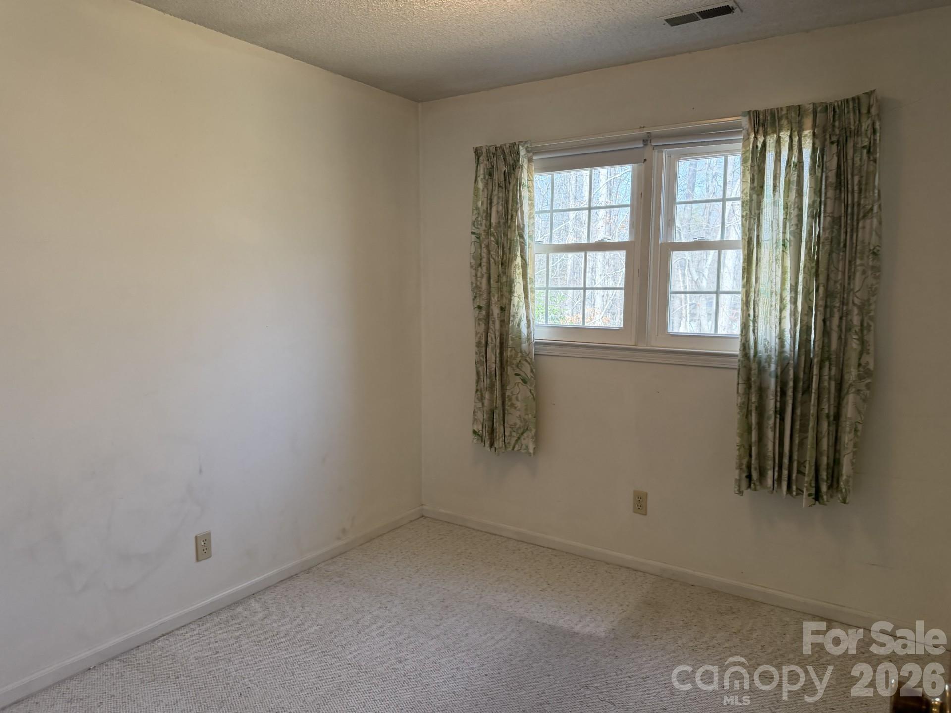 2033 Sprucewood Street Albemarle NC 28001