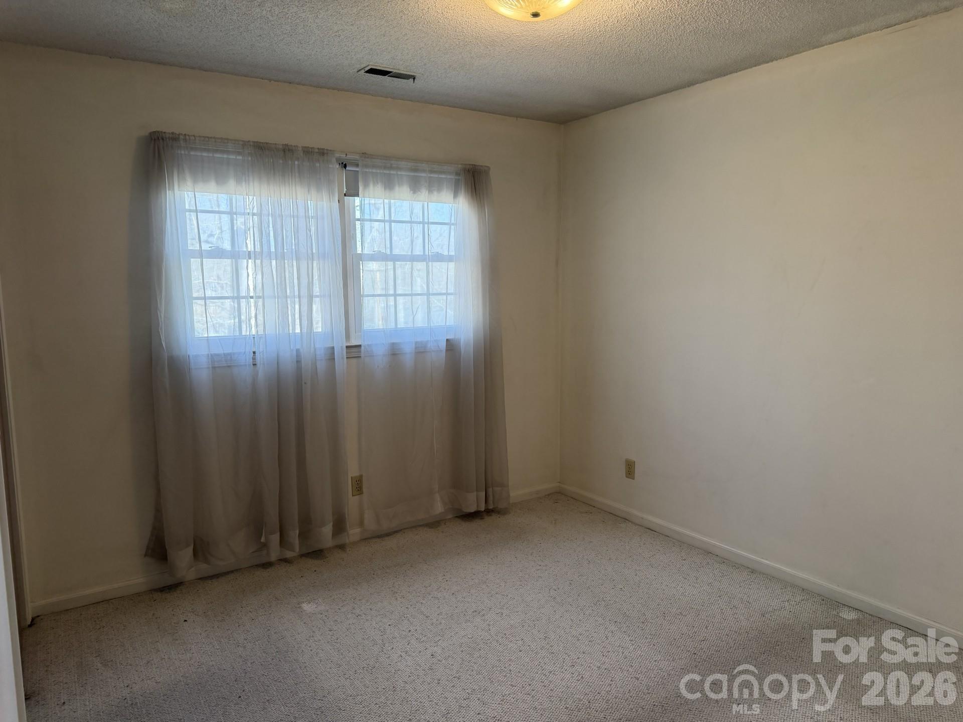 2033 Sprucewood Street Albemarle NC 28001