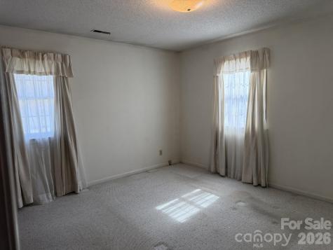 2033 Sprucewood Street Albemarle NC 28001