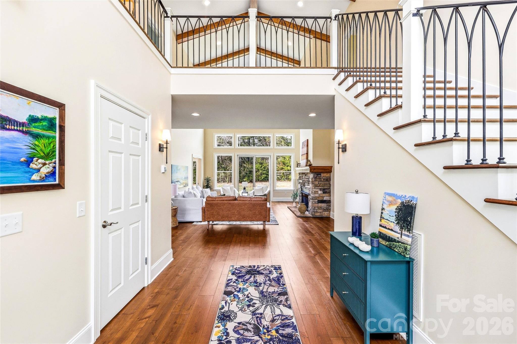 74 Shipman Parkway Flat Rock NC 28731