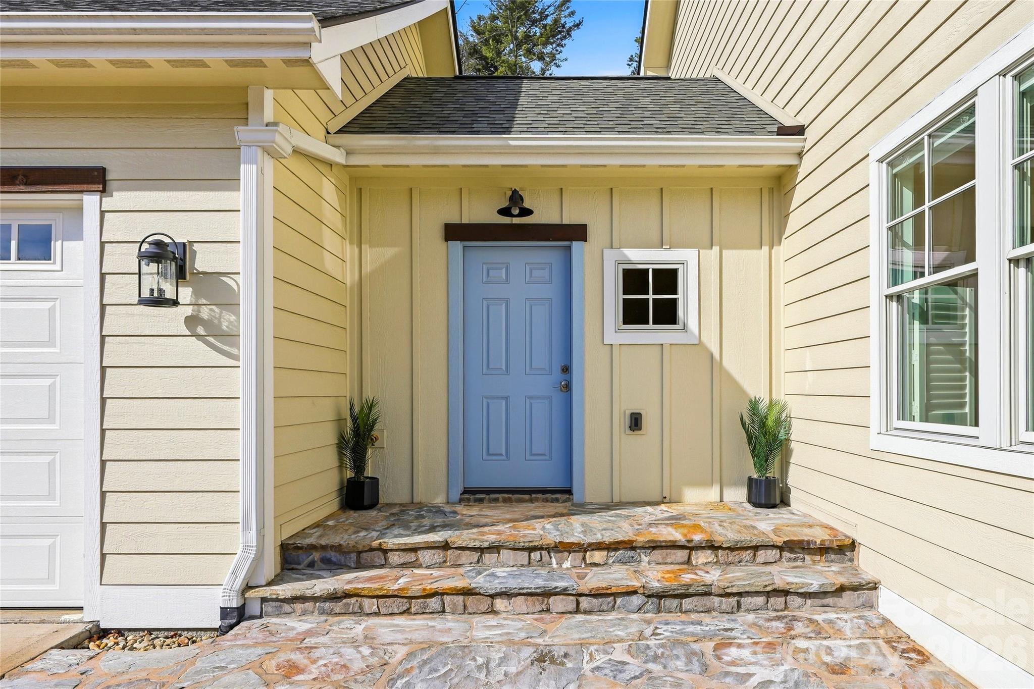 74 Shipman Parkway Flat Rock NC 28731