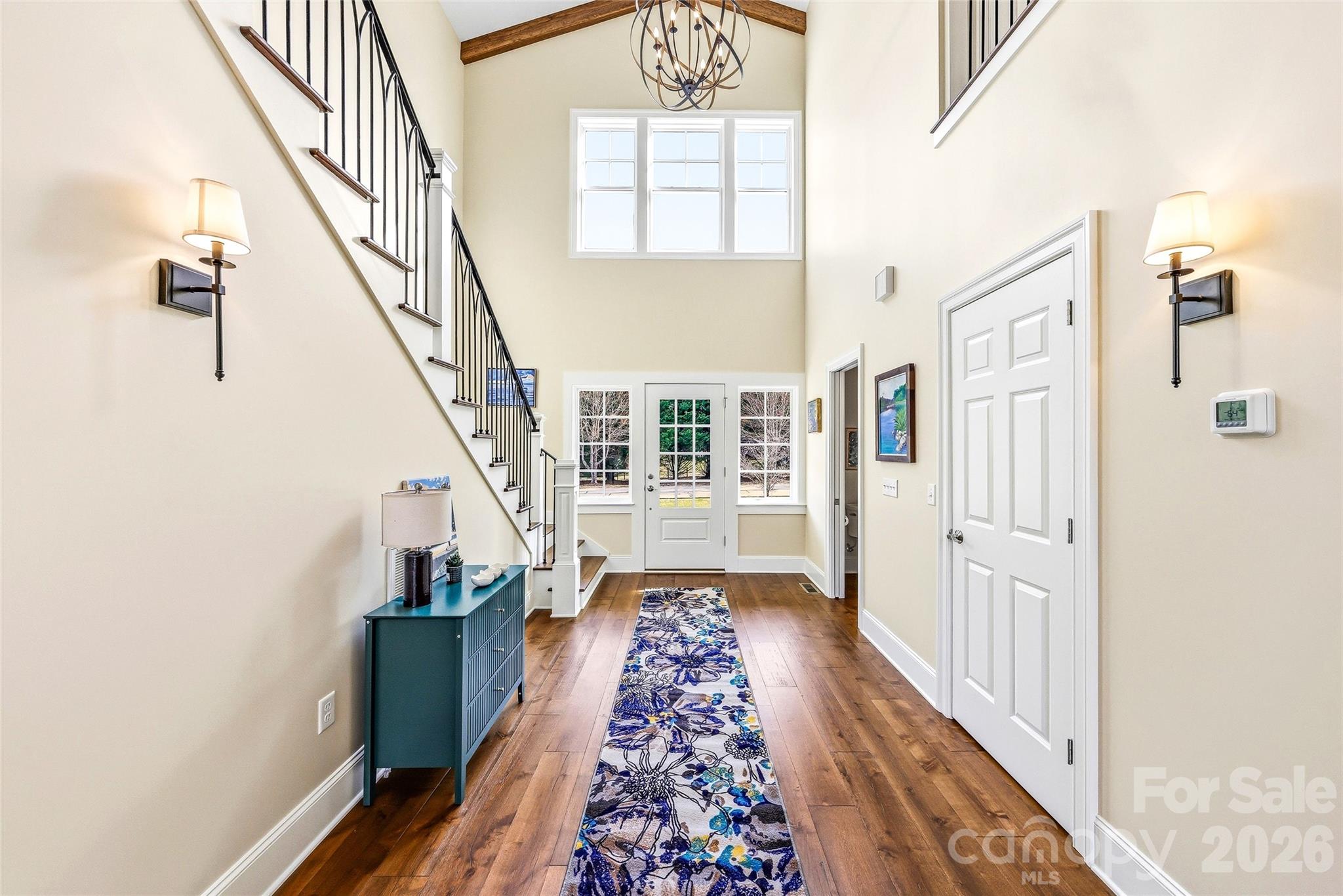 74 Shipman Parkway Flat Rock NC 28731