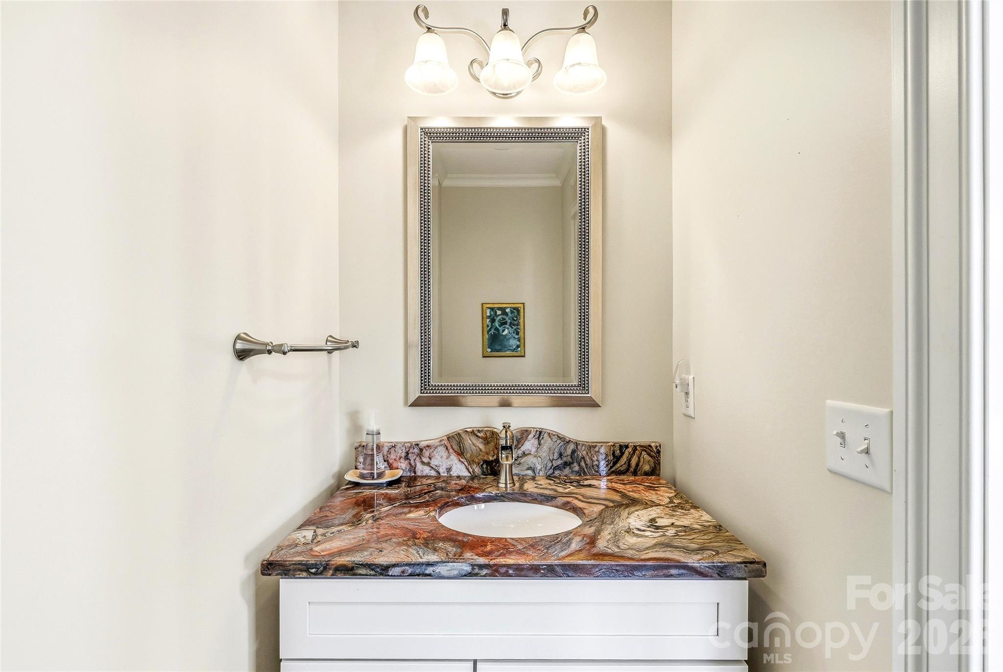 74 Shipman Parkway Flat Rock NC 28731