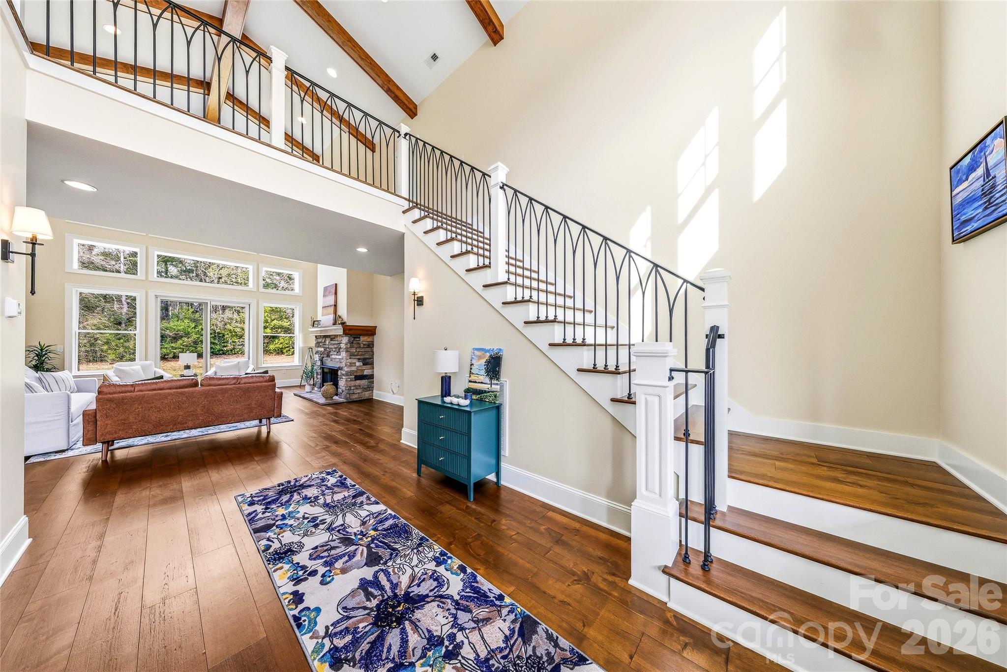 74 Shipman Parkway Flat Rock NC 28731