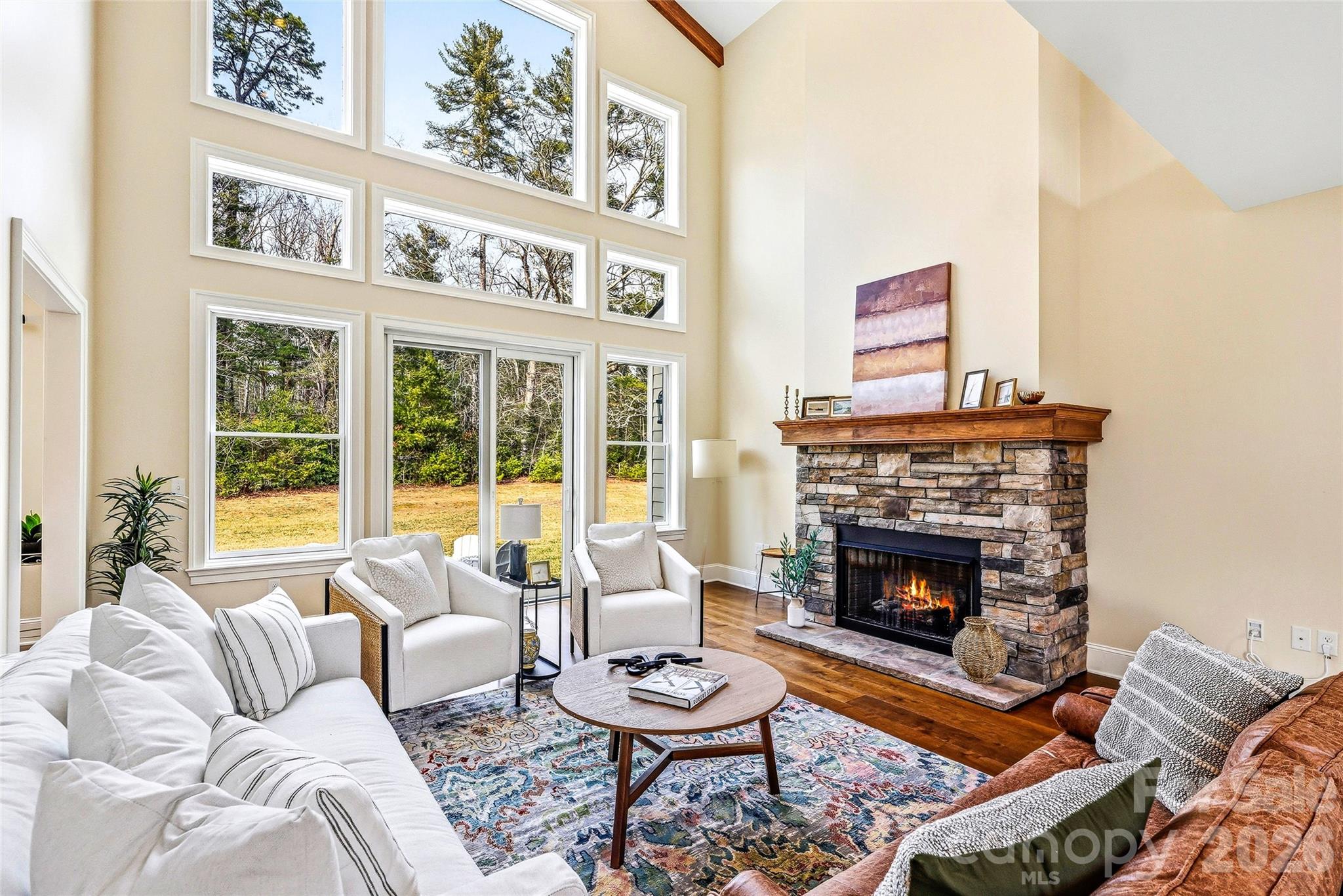 74 Shipman Parkway Flat Rock NC 28731