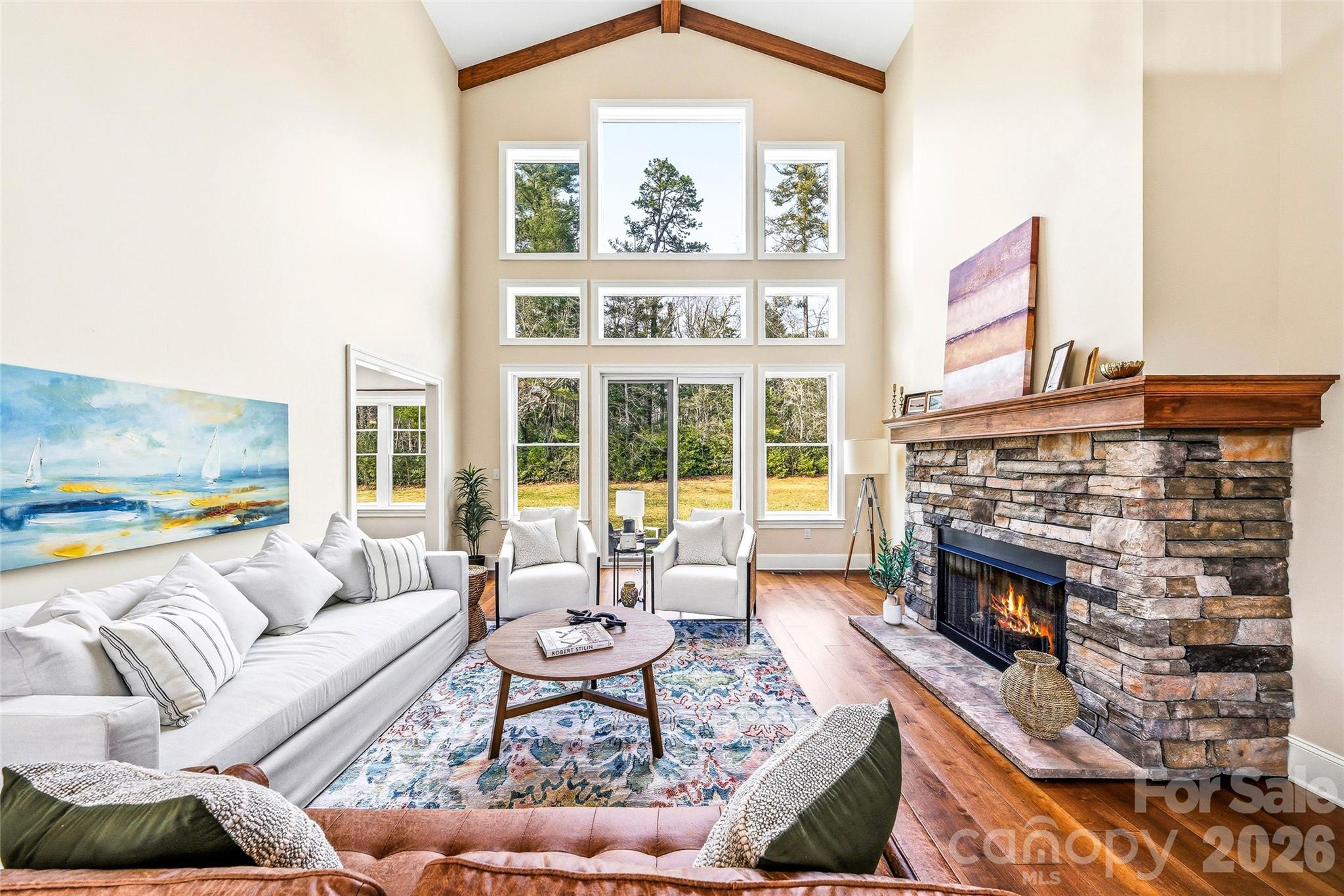 74 Shipman Parkway Flat Rock NC 28731
