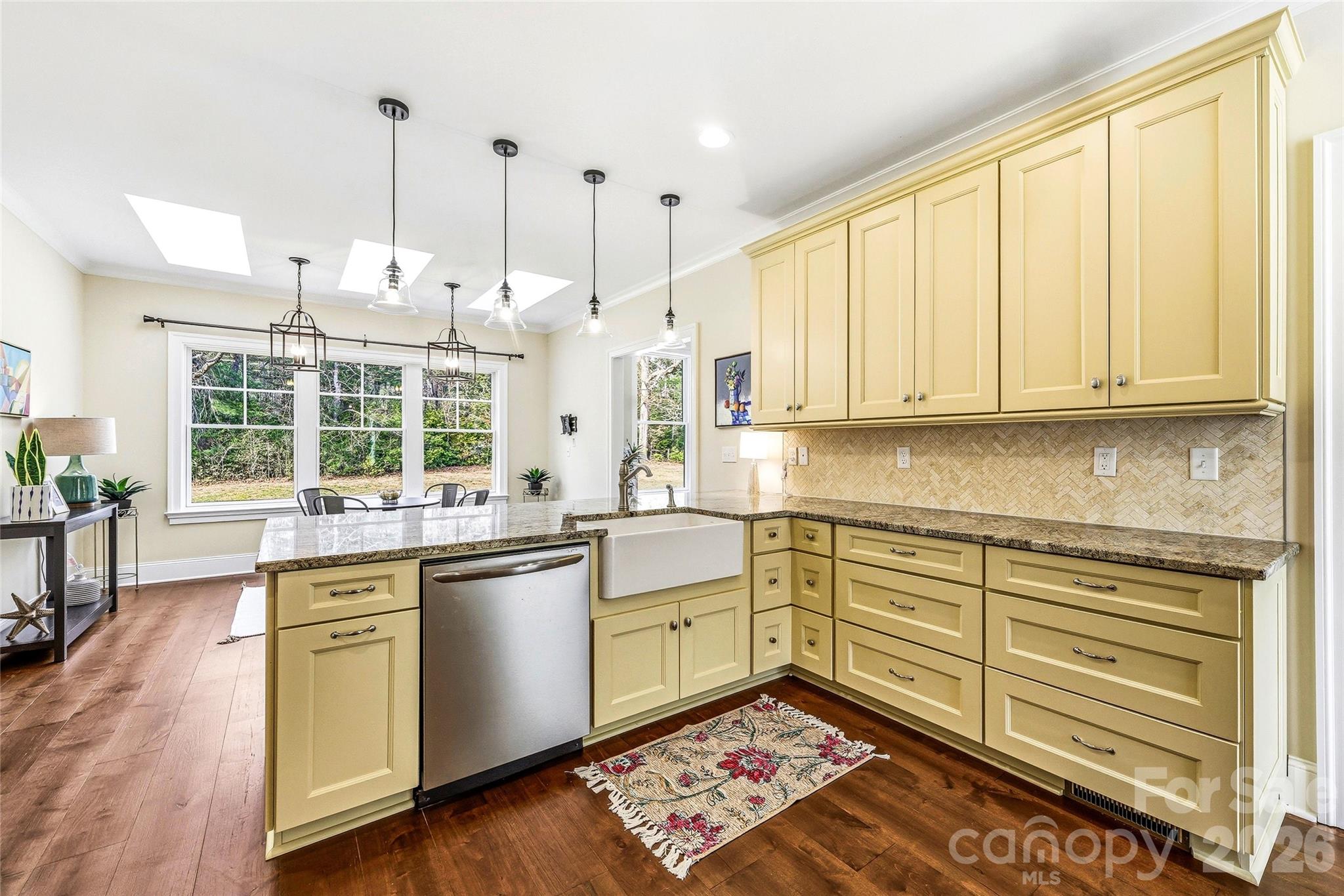 74 Shipman Parkway Flat Rock NC 28731