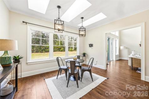 74 Shipman Parkway Flat Rock NC 28731