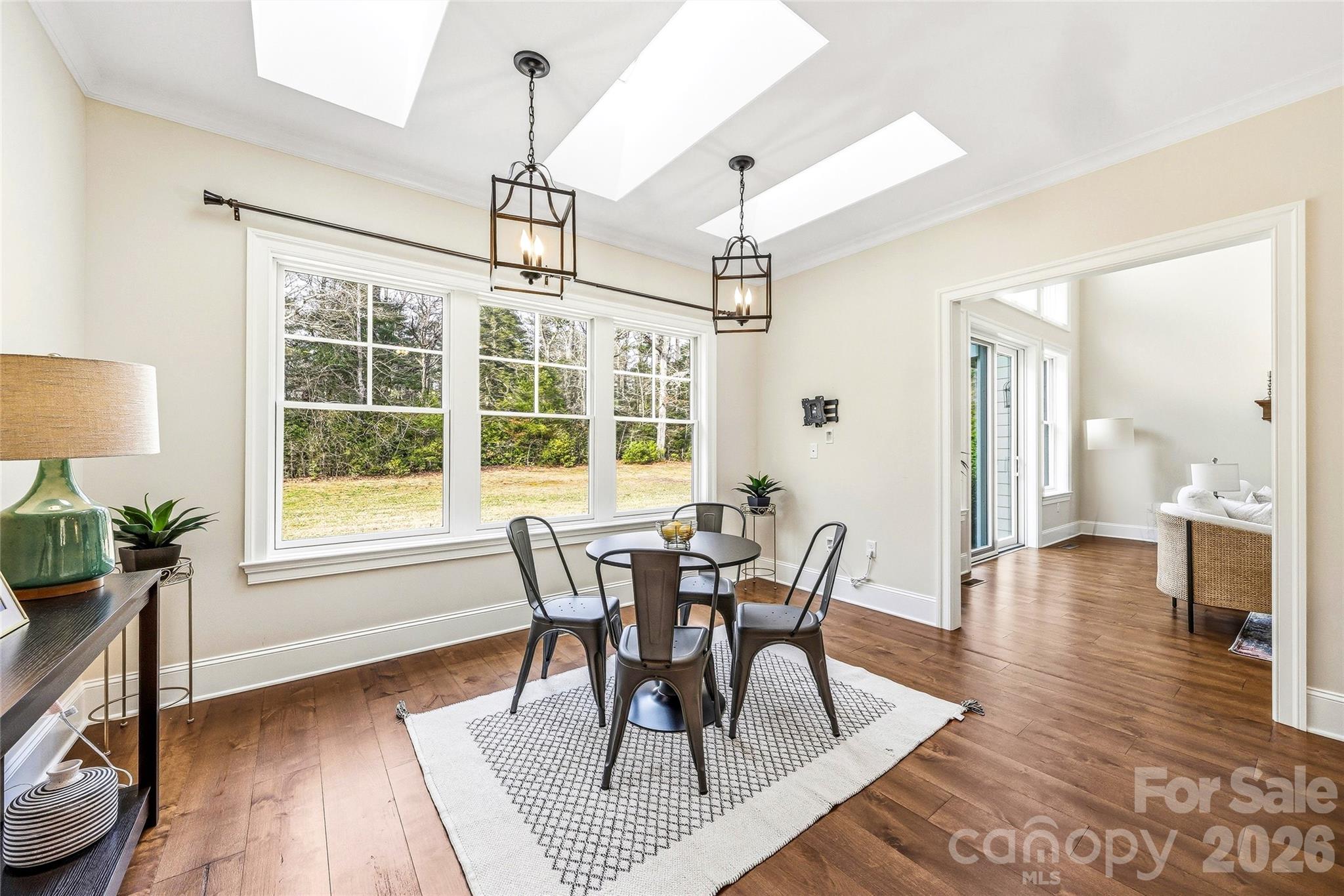 74 Shipman Parkway Flat Rock NC 28731