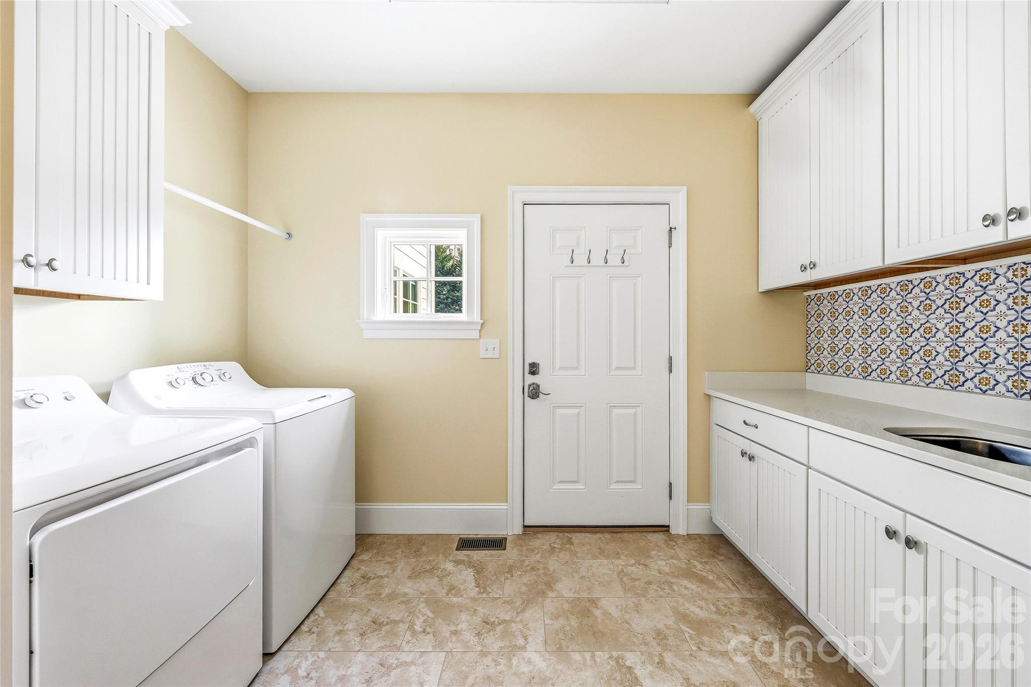 74 Shipman Parkway Flat Rock NC 28731