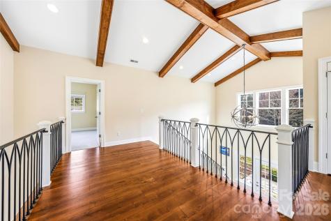 74 Shipman Parkway Flat Rock NC 28731