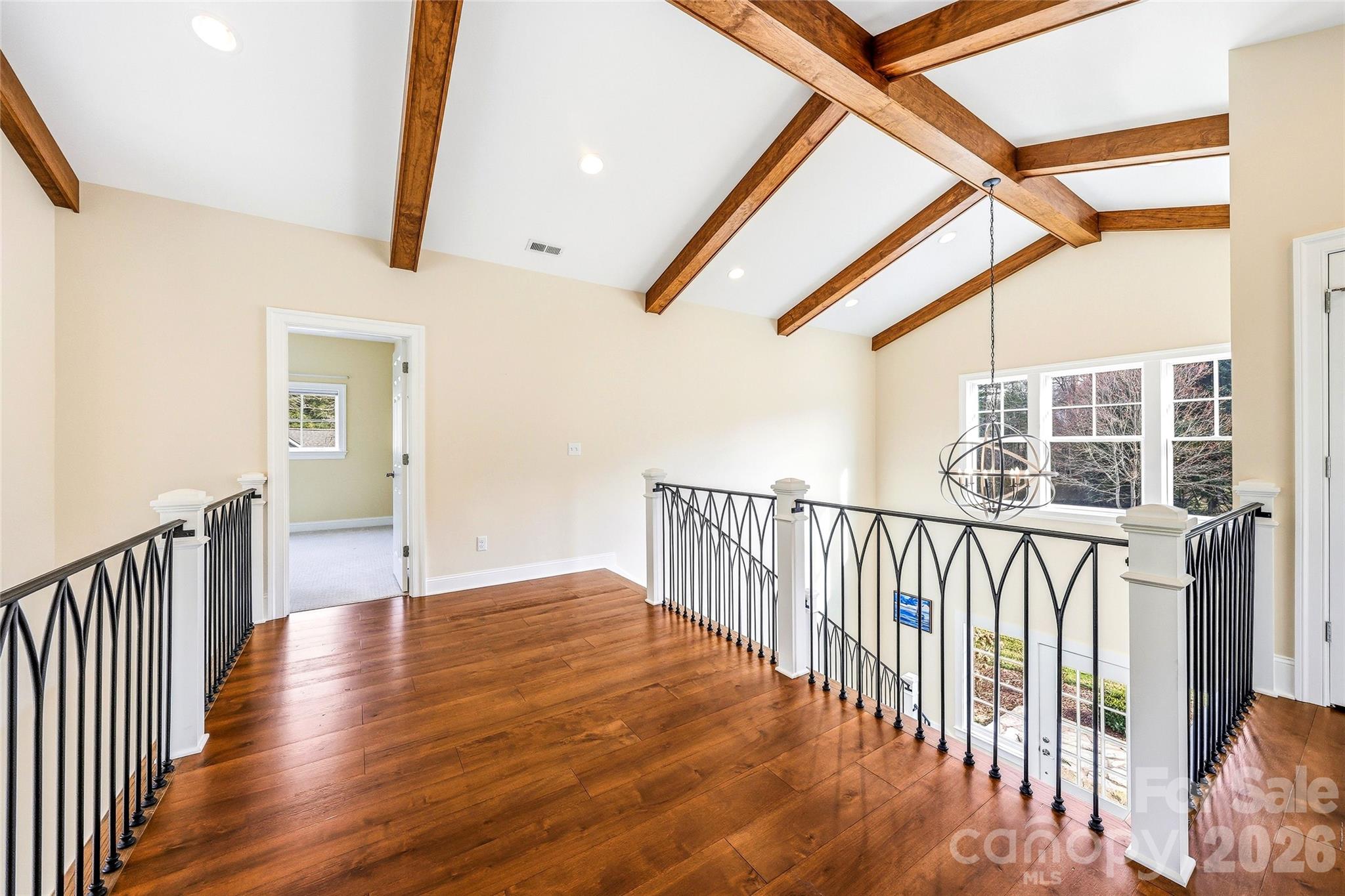 74 Shipman Parkway Flat Rock NC 28731