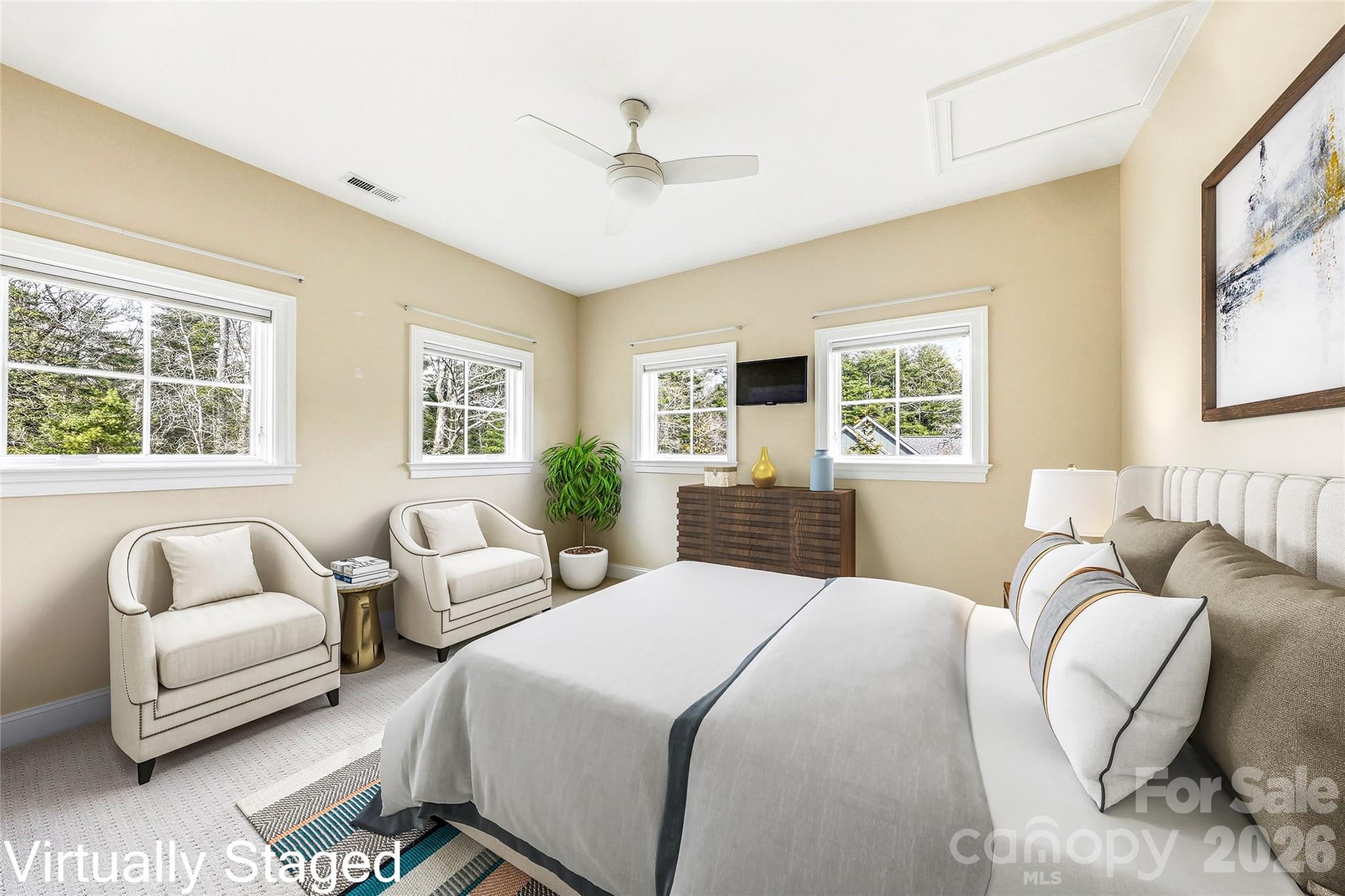 74 Shipman Parkway Flat Rock NC 28731