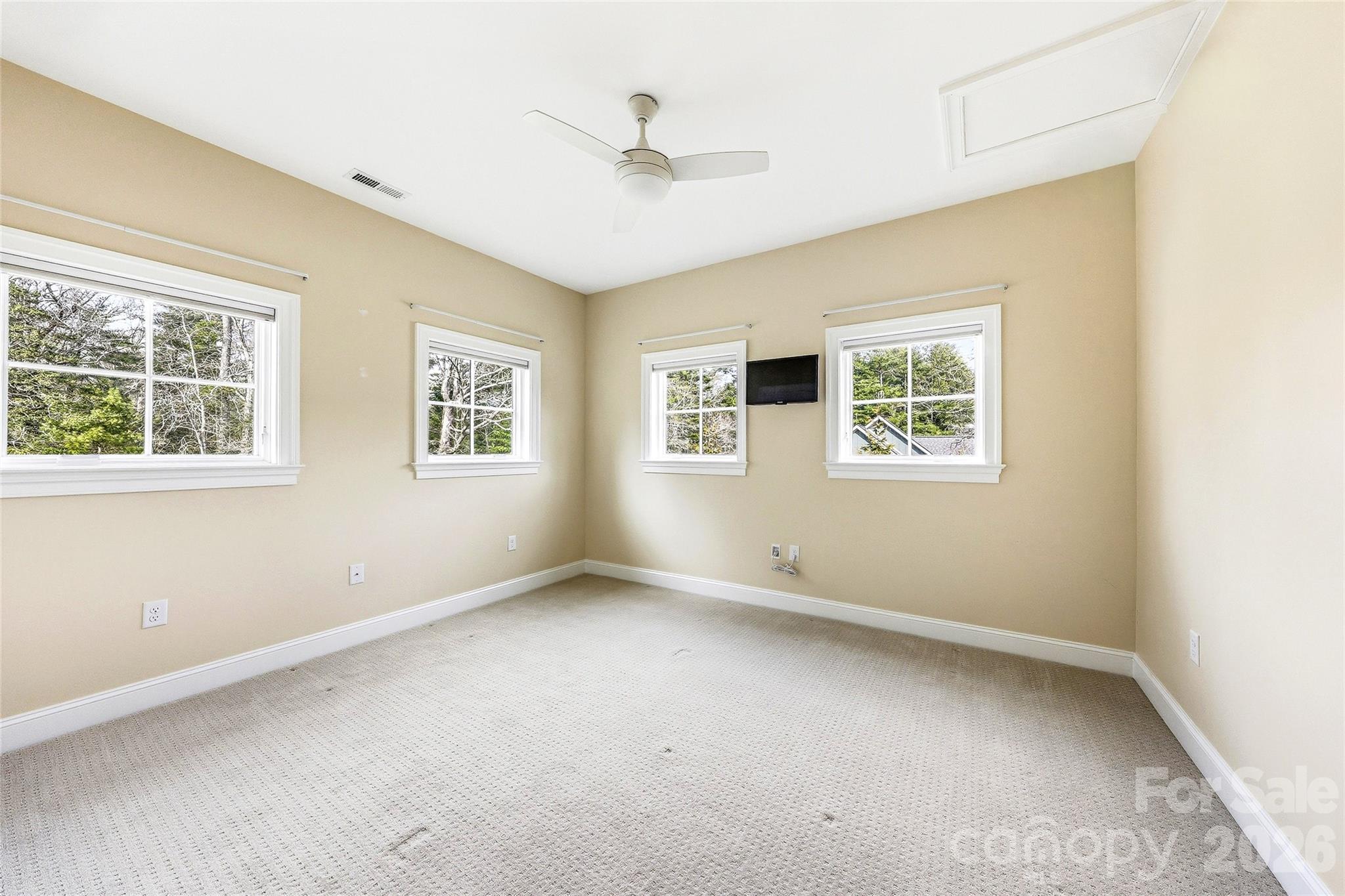 74 Shipman Parkway Flat Rock NC 28731