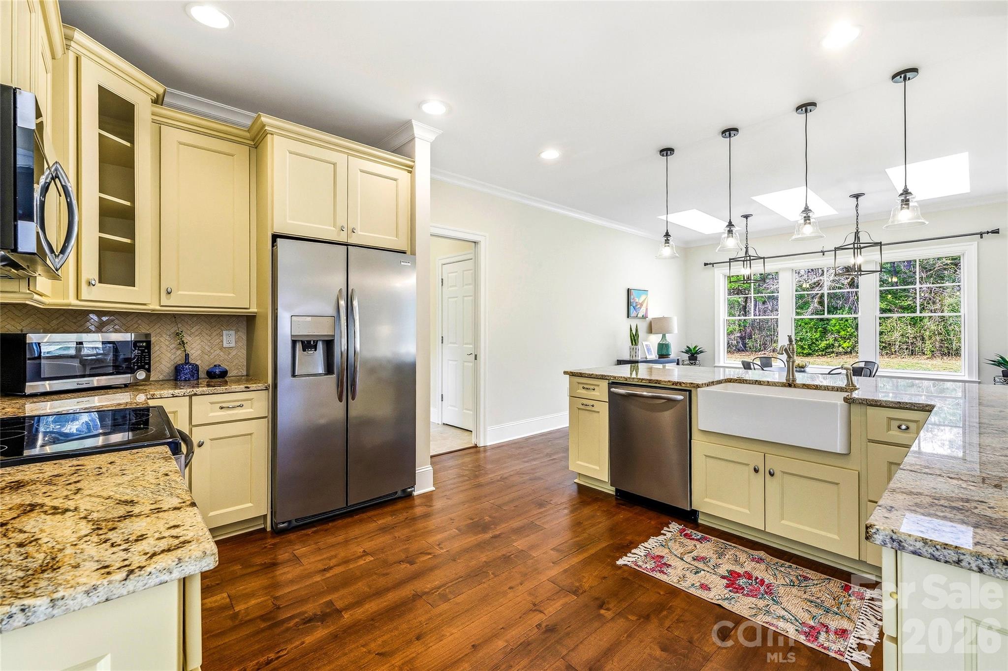 74 Shipman Parkway Flat Rock NC 28731