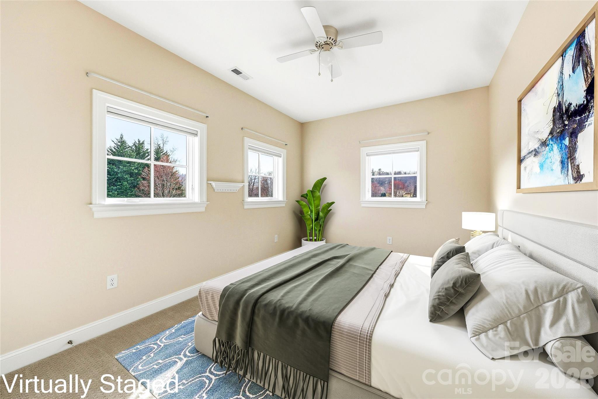 74 Shipman Parkway Flat Rock NC 28731