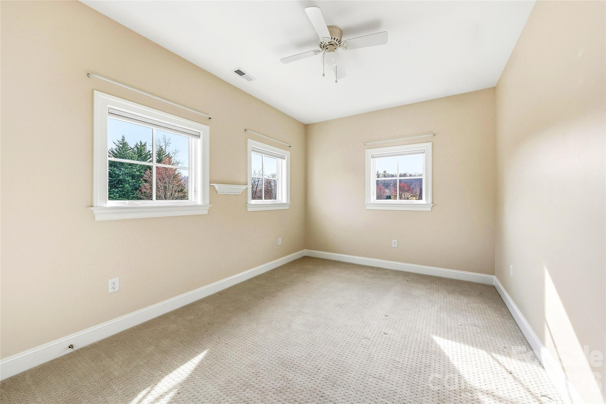 74 Shipman Parkway Flat Rock NC 28731