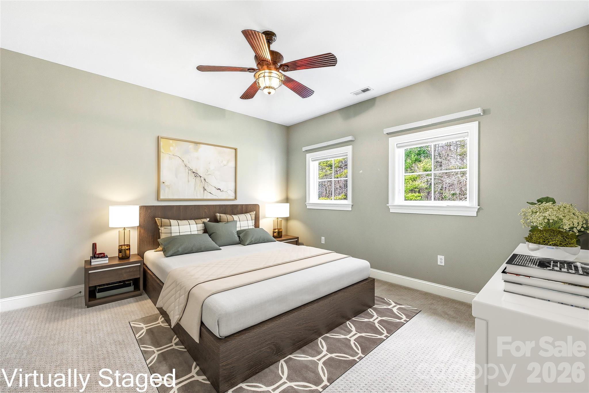 74 Shipman Parkway Flat Rock NC 28731