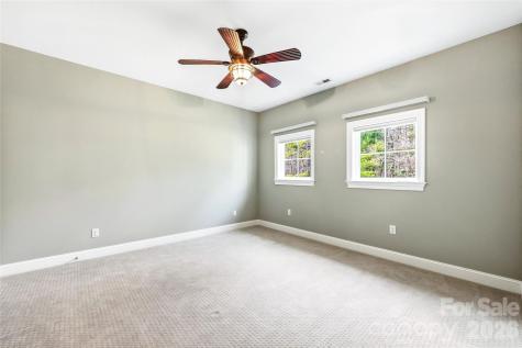 74 Shipman Parkway Flat Rock NC 28731