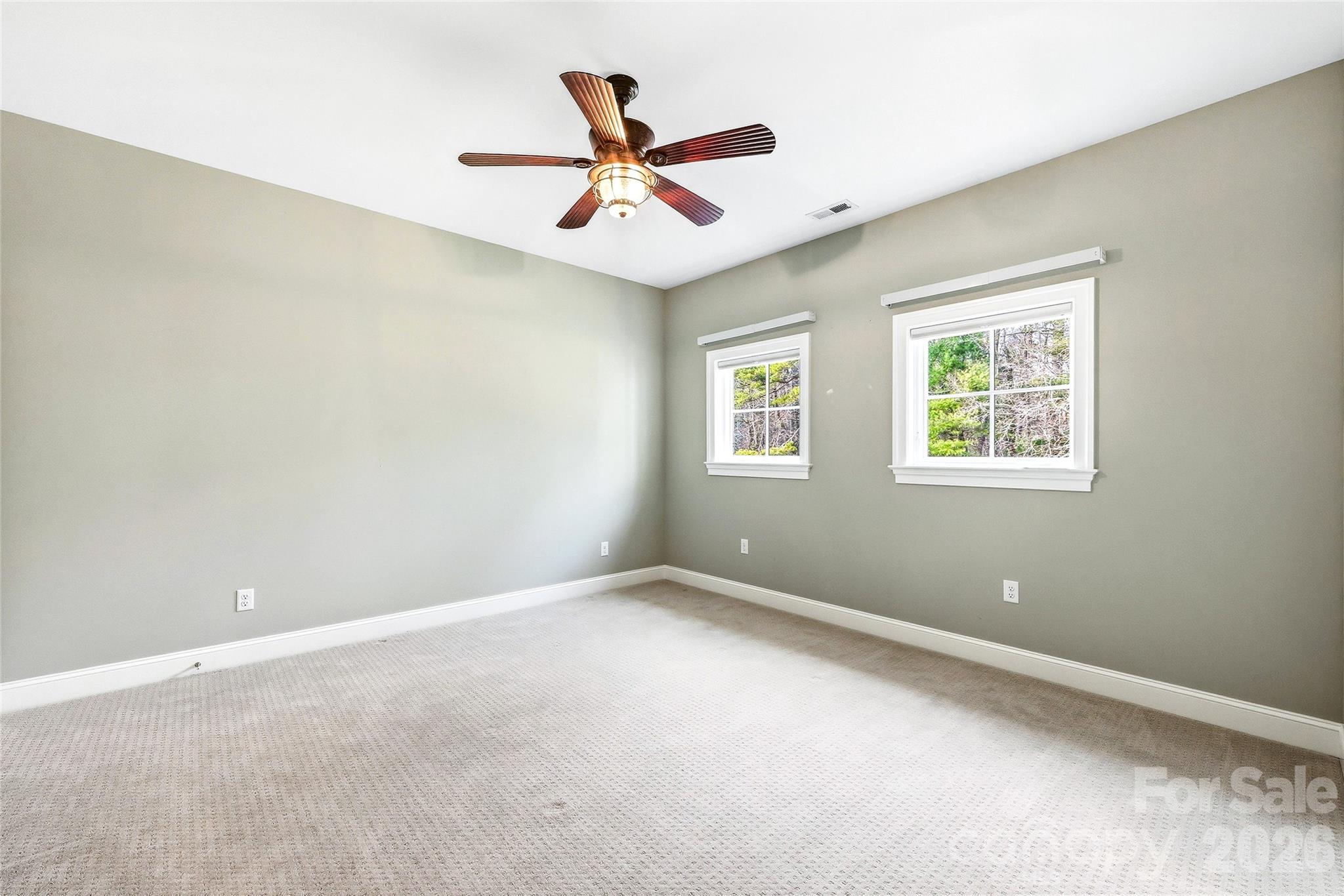 74 Shipman Parkway Flat Rock NC 28731