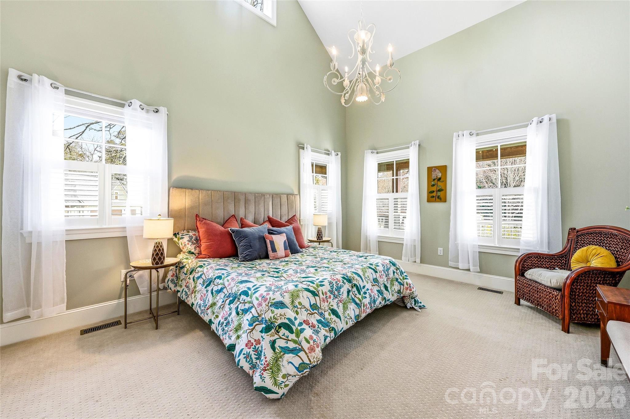 74 Shipman Parkway Flat Rock NC 28731